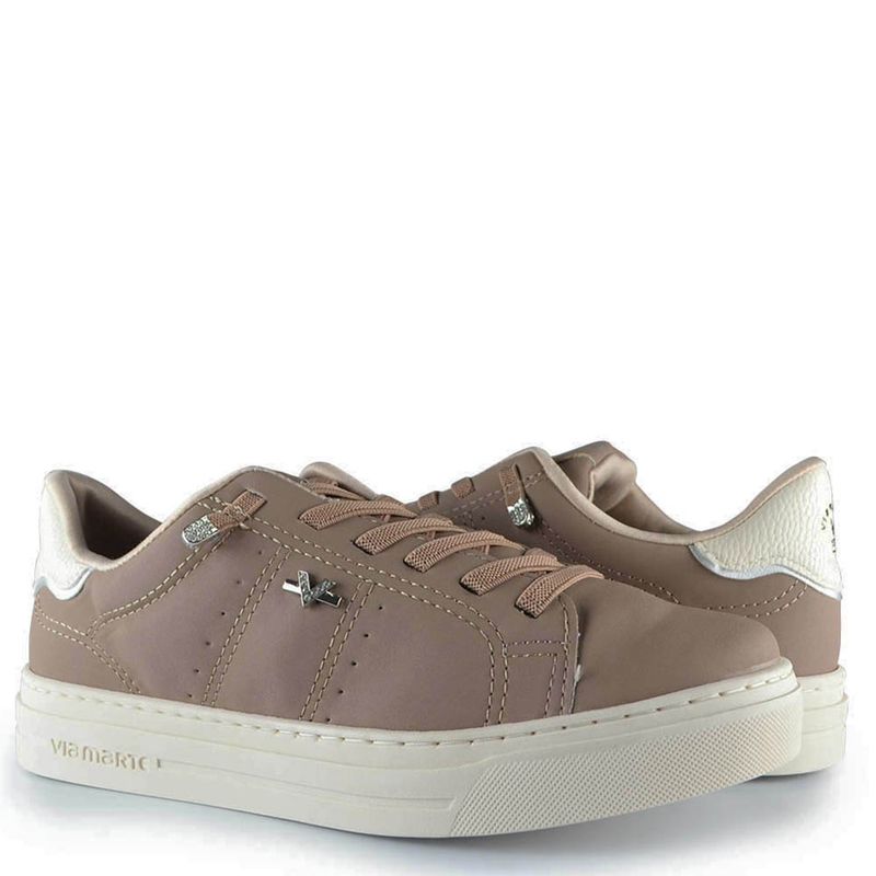tenis-casual-via-marte-feminino-281-012-02-bege-281-012-02(6).jpg