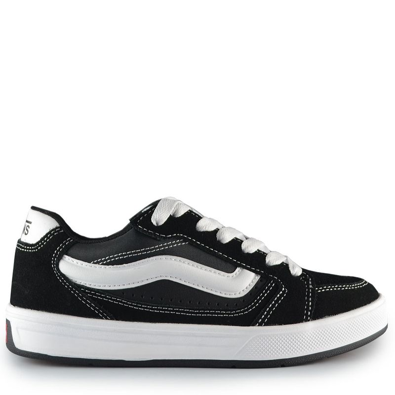 tenis-casual-vans-feminino-callum-vn000xugbzw-preto-vn000xugbzw(1).jpg