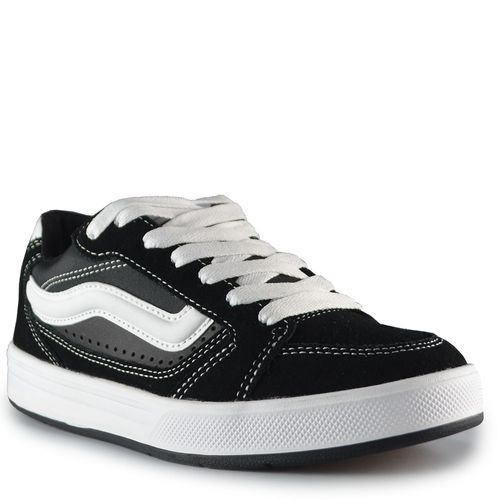 Tênis Casual Vans Feminino Callum VN000XUGBZW