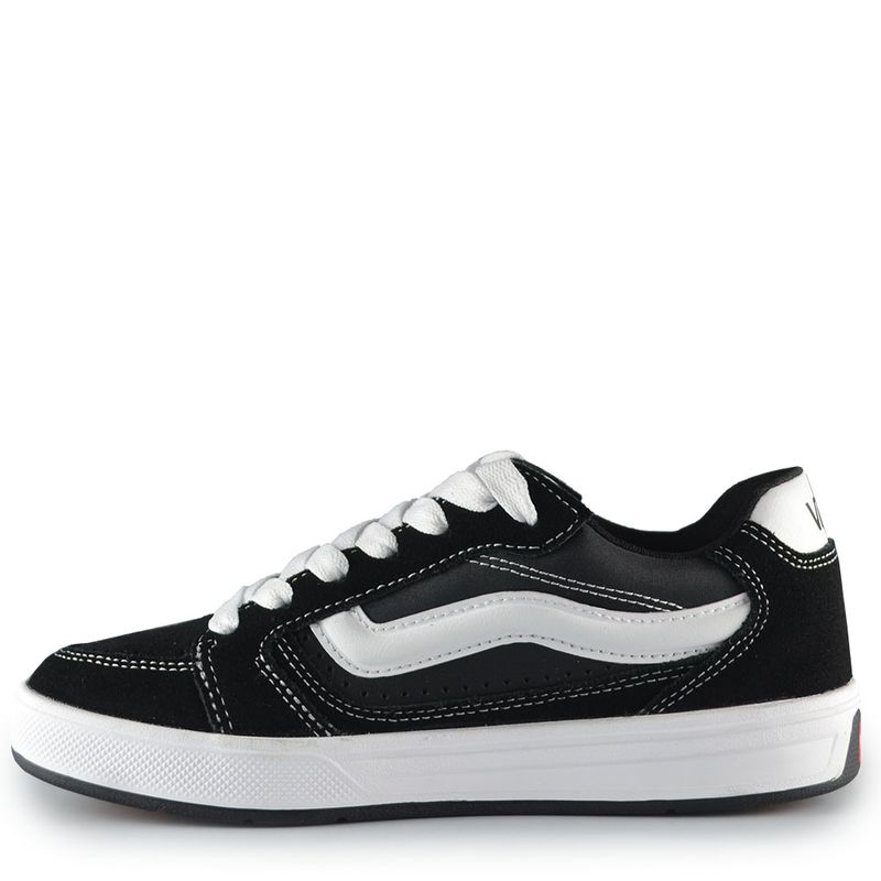 tenis-casual-vans-feminino-callum-vn000xugbzw-preto-vn000xugbzw(3).jpg