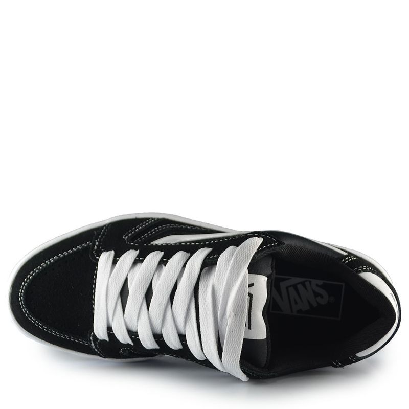 tenis-casual-vans-feminino-callum-vn000xugbzw-preto-vn000xugbzw(4).jpg