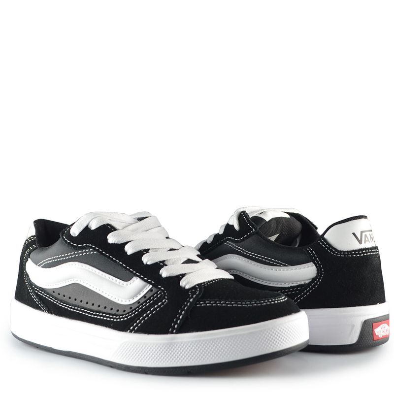 tenis-casual-vans-feminino-callum-vn000xugbzw-preto-vn000xugbzw(6).jpg