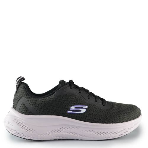 Tênis Esportivo Skechers Feminino Cloud 896540