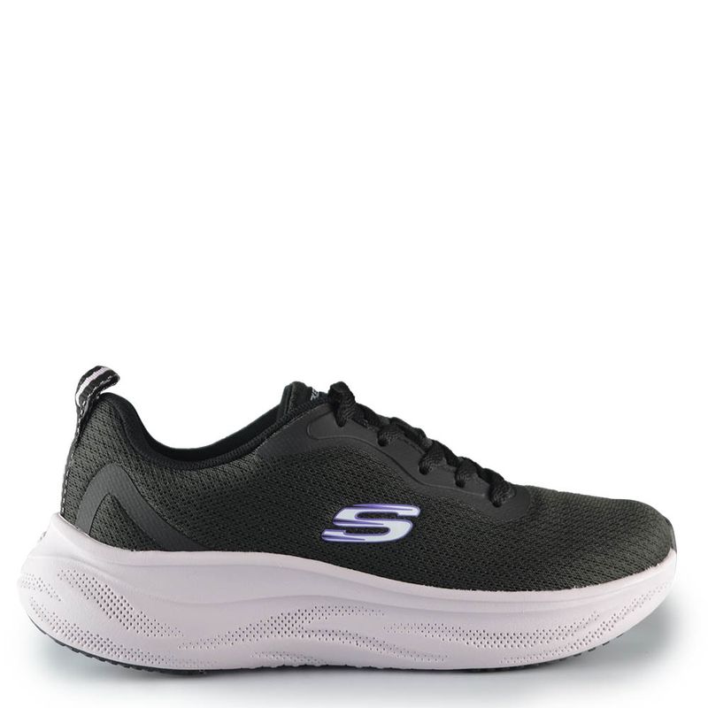 tenis-esportivo-skechers-feminino-cloud-896540-preto-896540(1).jpg