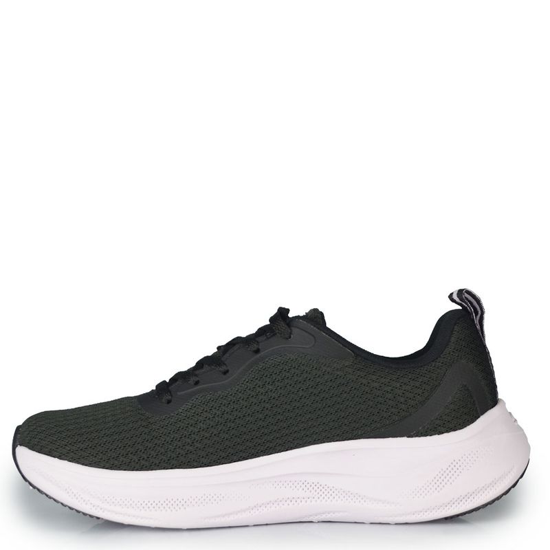 tenis-esportivo-skechers-feminino-cloud-896540-preto-896540(3).jpg