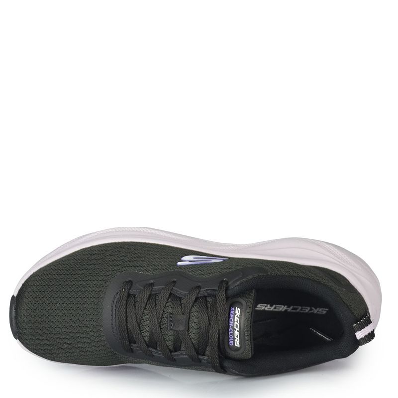 tenis-esportivo-skechers-feminino-cloud-896540-preto-896540(4).jpg