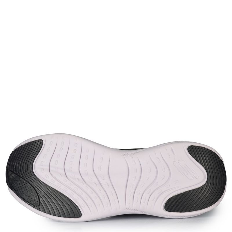 tenis-esportivo-skechers-feminino-cloud-896540-preto-896540(5).jpg