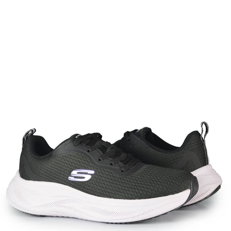 tenis-esportivo-skechers-feminino-cloud-896540-preto-896540(6).jpg
