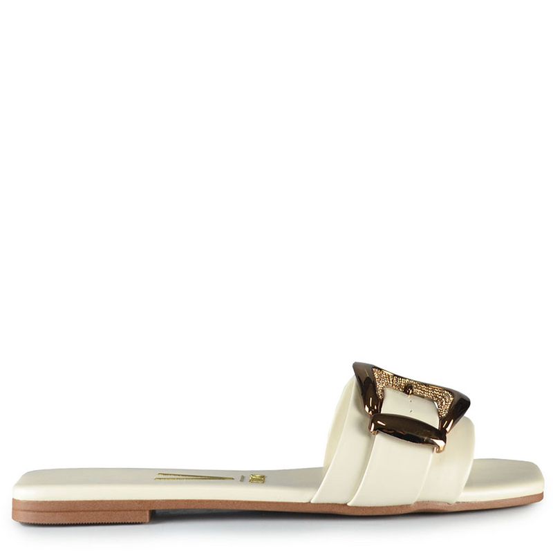 sandalia-rasteira-vizzano-feminina-6553.119-off-white-6553.119(1).jpg