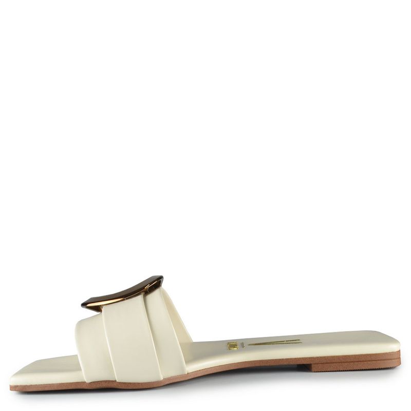 sandalia-rasteira-vizzano-feminina-6553.119-off-white-6553.119(3).jpg
