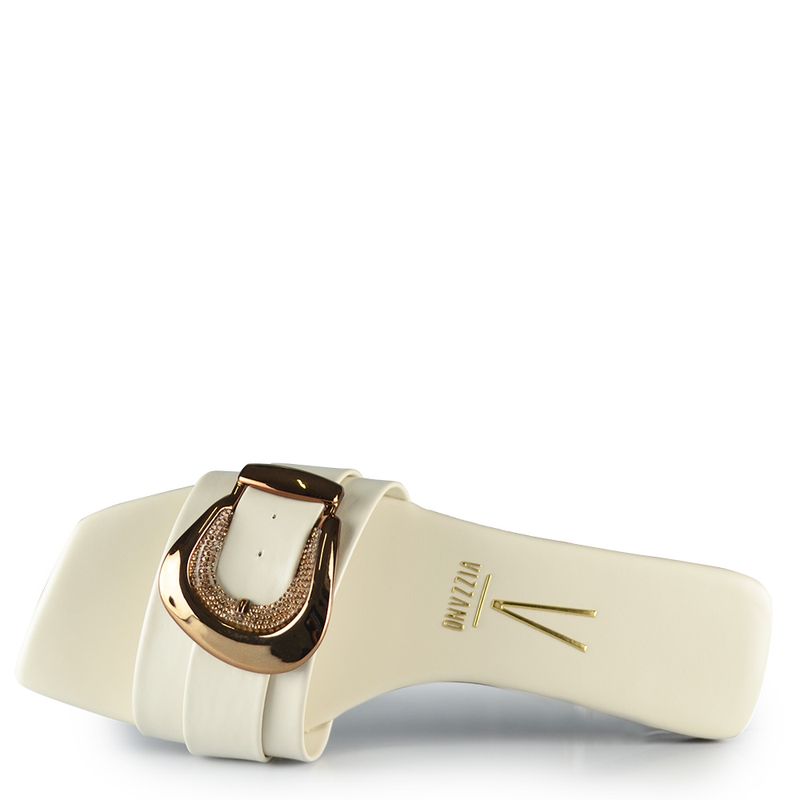 sandalia-rasteira-vizzano-feminina-6553.119-off-white-6553.119(4).jpg