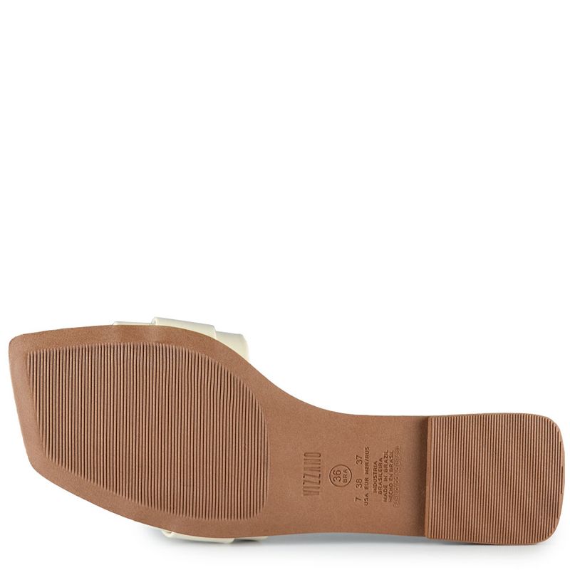 sandalia-rasteira-vizzano-feminina-6553.119-off-white-6553.119(5).jpg