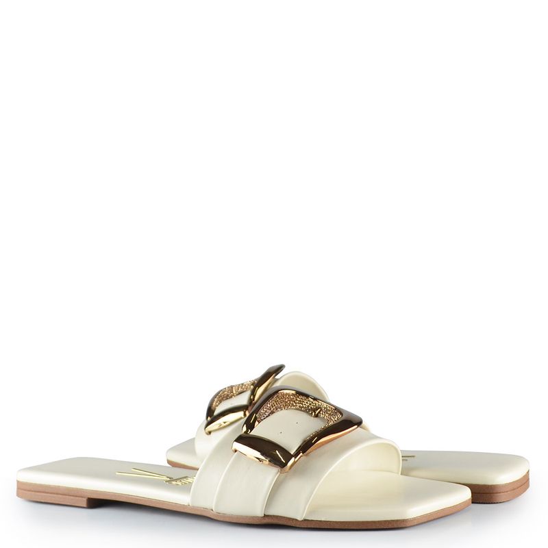 sandalia-rasteira-vizzano-feminina-6553.119-off-white-6553.119(6).jpg
