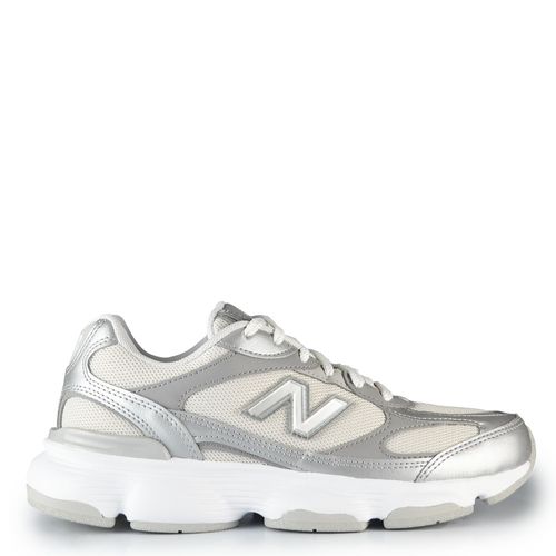 Tênis Esportivo New Balance Feminino W603