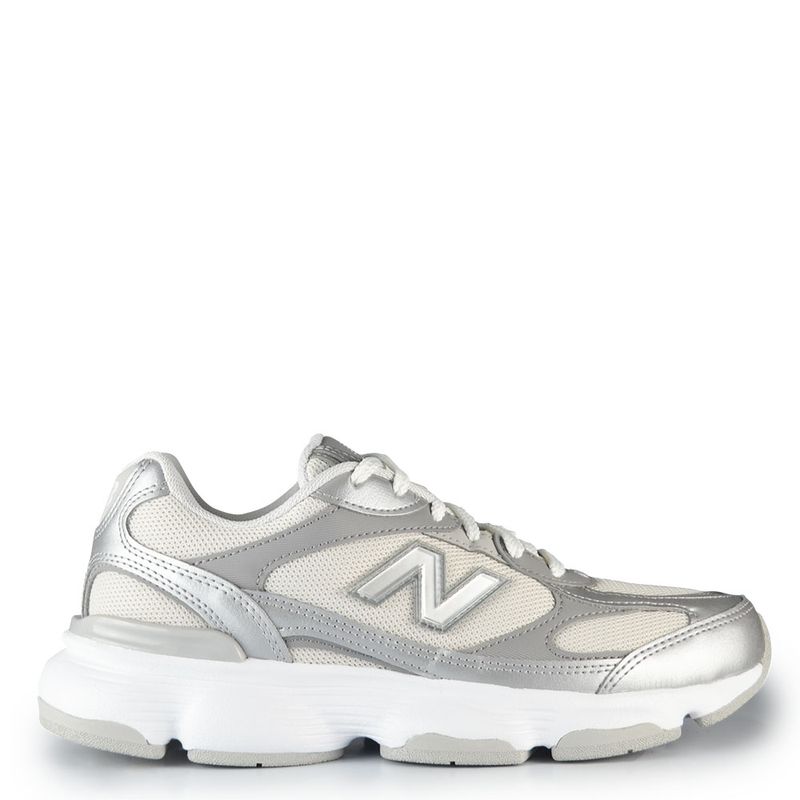 tenis-esportivo-new-balance-feminino-w603-cinza-w603(1).jpg