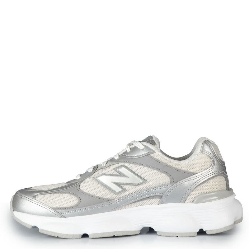 tenis-esportivo-new-balance-feminino-w603-cinza-w603(3).jpg
