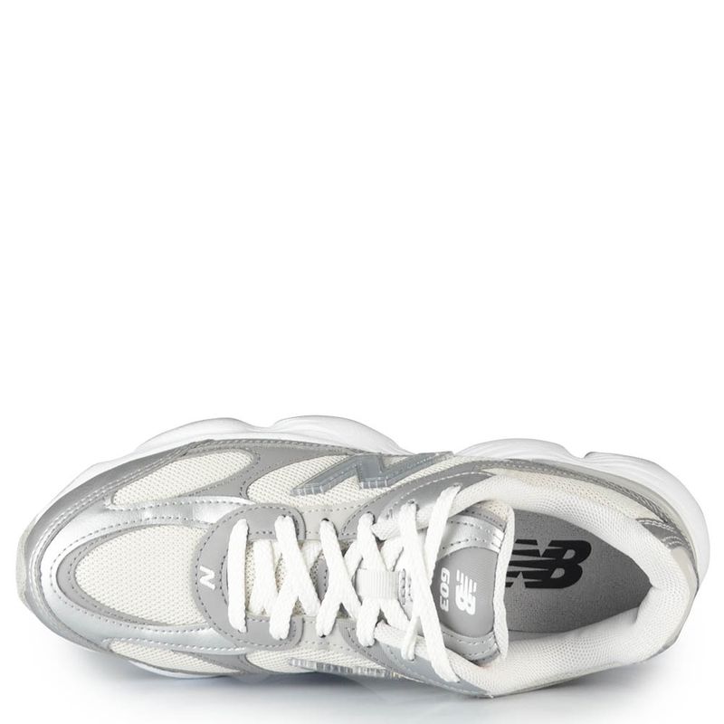 tenis-esportivo-new-balance-feminino-w603-cinza-w603(4).jpg