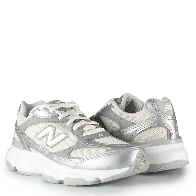 tenis-esportivo-new-balance-feminino-w603-cinza-w603(6).jpg