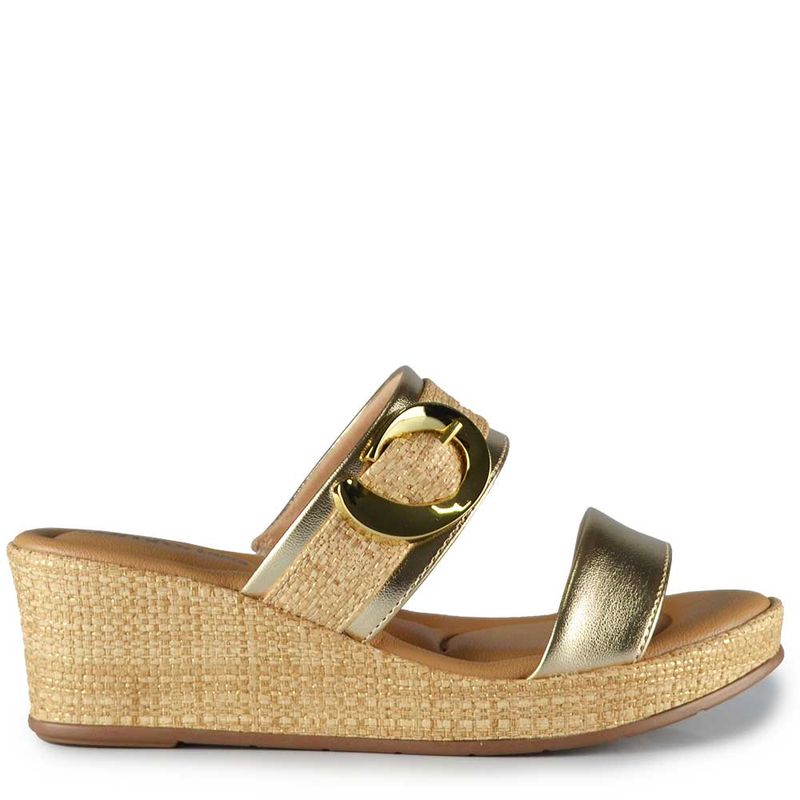 tamanco-comfortflex-feminino-2653402-dourado-2653402(1).jpg