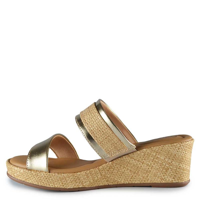 tamanco-comfortflex-feminino-2653402-dourado-2653402(3).jpg
