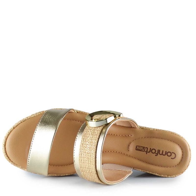 tamanco-comfortflex-feminino-2653402-dourado-2653402(4).jpg