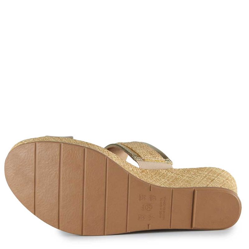 tamanco-comfortflex-feminino-2653402-dourado-2653402(5).jpg