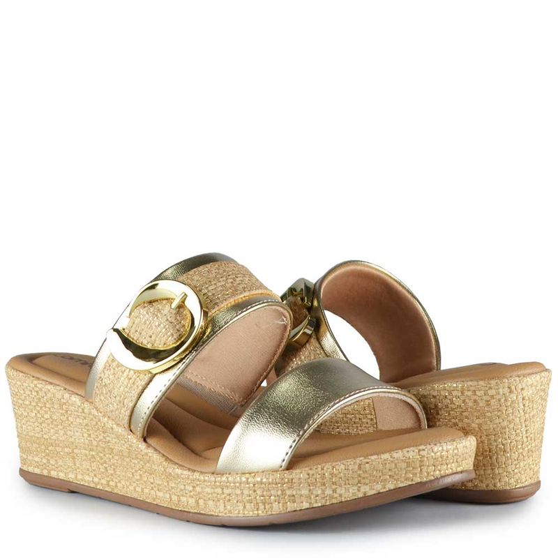 tamanco-comfortflex-feminino-2653402-dourado-2653402(6).jpg