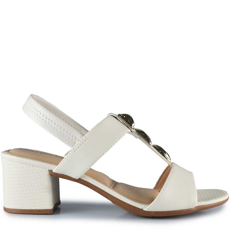 sandalia-salto-bloco-comfortflex-feminina-2657403-off-white-2657403(1).jpg