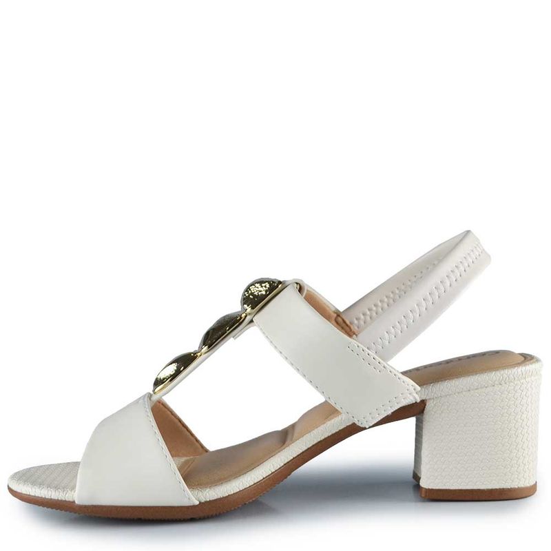 sandalia-salto-bloco-comfortflex-feminina-2657403-off-white-2657403(3).jpg