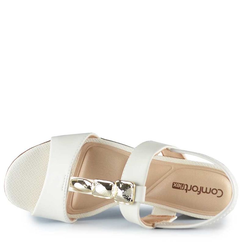sandalia-salto-bloco-comfortflex-feminina-2657403-off-white-2657403(4).jpg