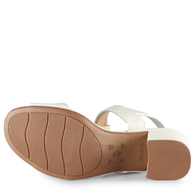 sandalia-salto-bloco-comfortflex-feminina-2657403-off-white-2657403(5).jpg