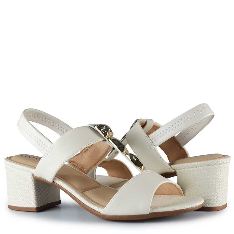sandalia-salto-bloco-comfortflex-feminina-2657403-off-white-2657403(6).jpg