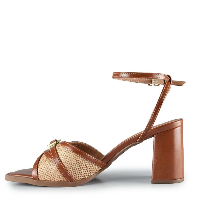 sandalia-salto-bloco-vero-k-feminina-1078.9878-marrom-1078.9878(3).jpg