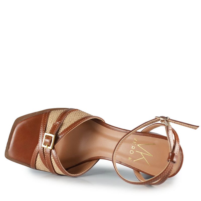sandalia-salto-bloco-vero-k-feminina-1078.9878-marrom-1078.9878(4).jpg