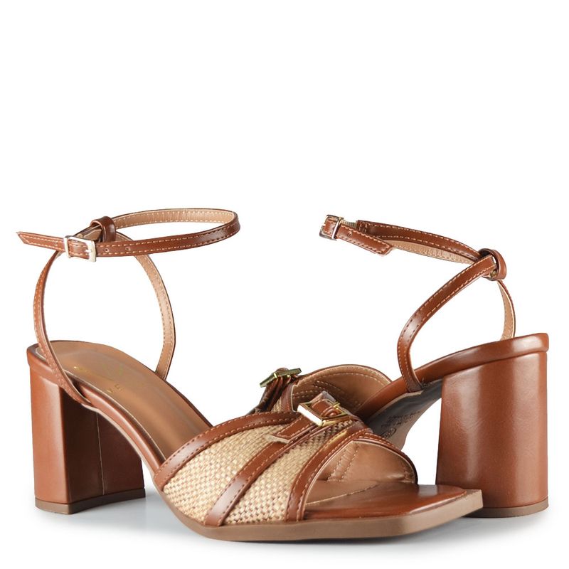 sandalia-salto-bloco-vero-k-feminina-1078.9878-marrom-1078.9878(6).jpg