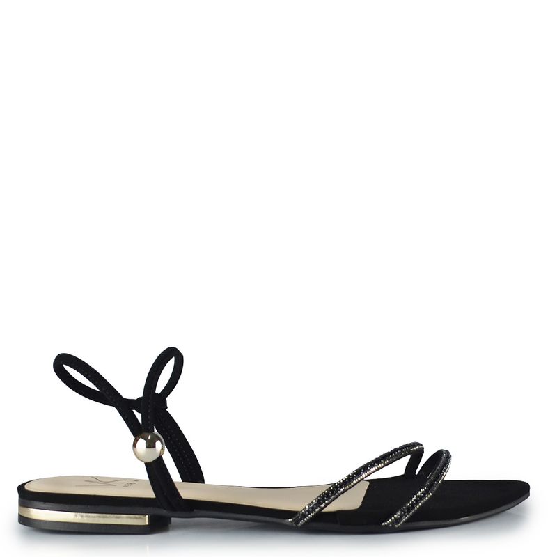 sandalia-rasteira-vero-k-feminina-t2583.112-preto-t2583-112(1).jpg