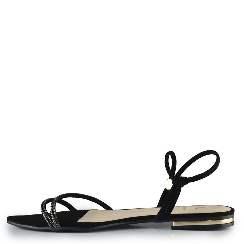 sandalia-rasteira-vero-k-feminina-t2583.112-preto-t2583-112(3).jpg