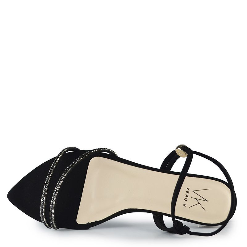 sandalia-rasteira-vero-k-feminina-t2583.112-preto-t2583-112(4).jpg