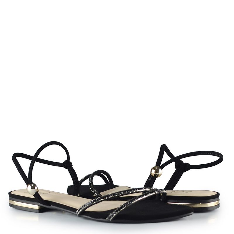 sandalia-rasteira-vero-k-feminina-t2583.112-preto-t2583-112(6).jpg