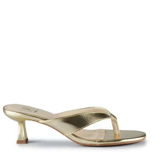 Tamanco Vero K Feminino T4879-776