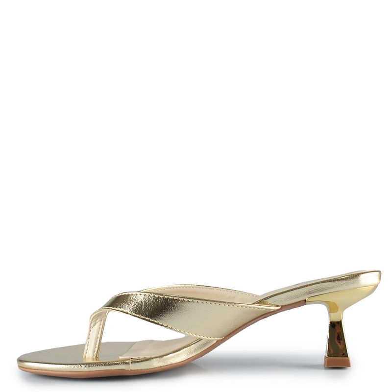 tamanco-vero-k-feminino-t4879-776-dourado-t4879-776(3).jpg