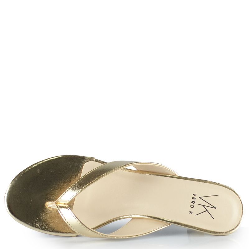 tamanco-vero-k-feminino-t4879-776-dourado-t4879-776(4).jpg