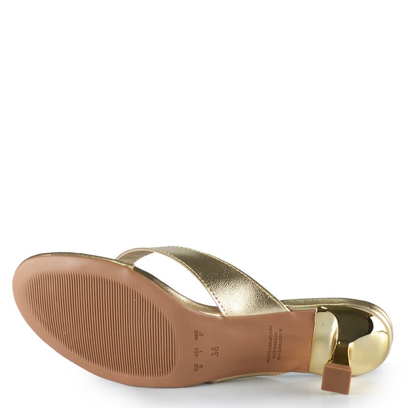 tamanco-vero-k-feminino-t4879-776-dourado-t4879-776(5).jpg