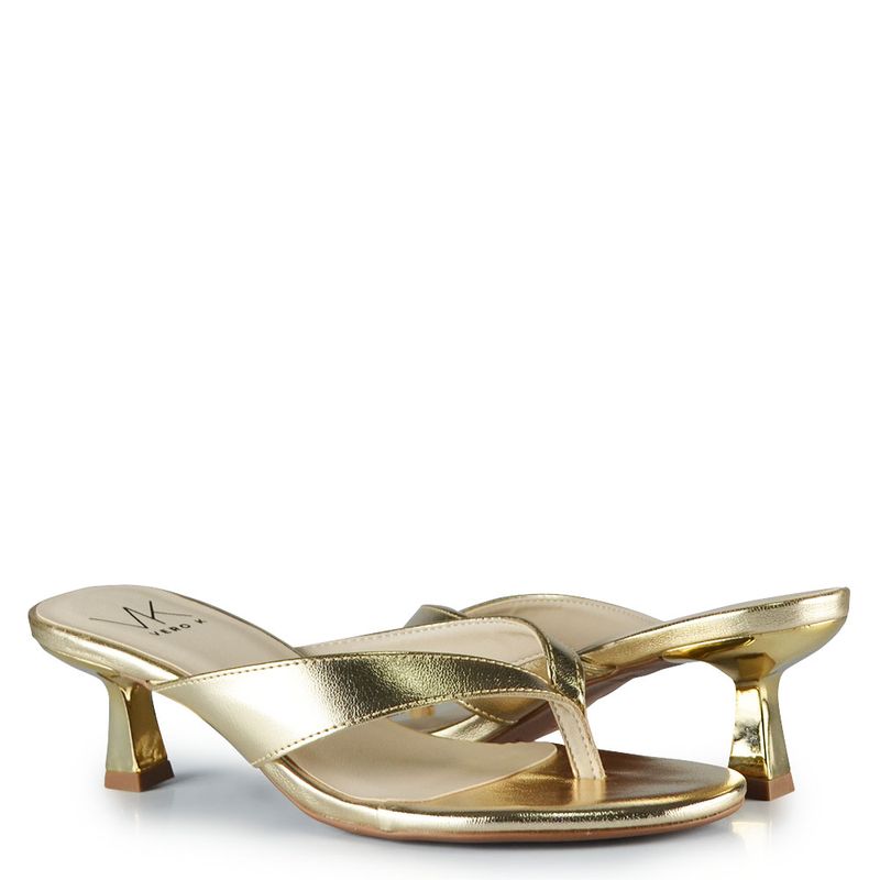 tamanco-vero-k-feminino-t4879-776-dourado-t4879-776(6).jpg