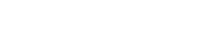 Logo da Kikos Calçados